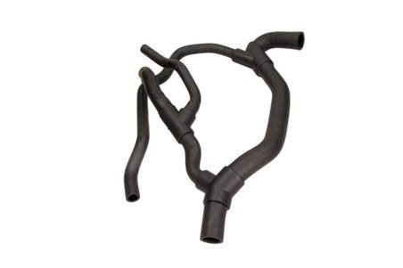 Furtun radiator Maxgear 18-0484