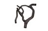Furtun radiator Maxgear 18-0484
