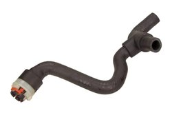 FURTUN RADIATOR MAXGEAR 18-0486 - Compatibil cu OPEL