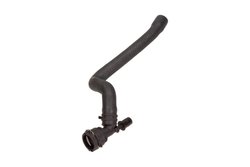 FURTUN RADIATOR MAXGEAR 18-0488 - Compatibil cu AUDI, SEAT, VW