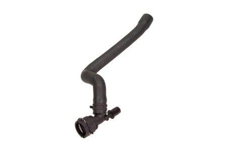 Furtun radiator Maxgear 18-0488