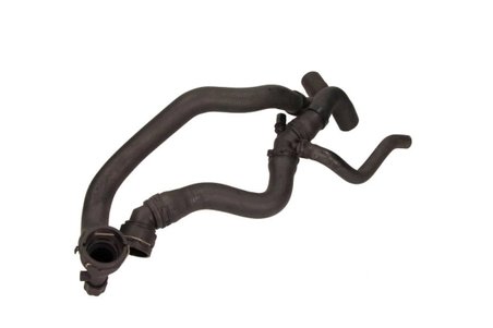 FURTUN RADIATOR MAXGEAR 18-0489 - Compatibil cu SEAT, VW