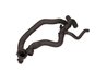 FURTUN RADIATOR MAXGEAR 18-0489 - Compatibil cu SEAT, VW