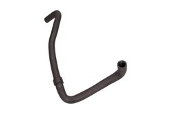 FURTUN RADIATOR MAXGEAR 18-0490 - Compatibil cu SEAT, VW