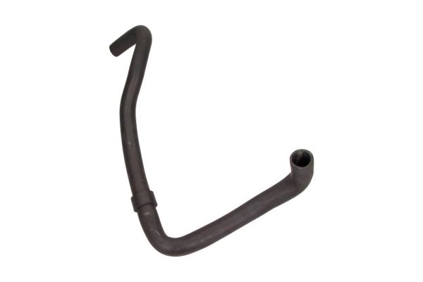 Furtun radiator Maxgear 18-0490