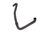 Furtun radiator Maxgear 18-0490