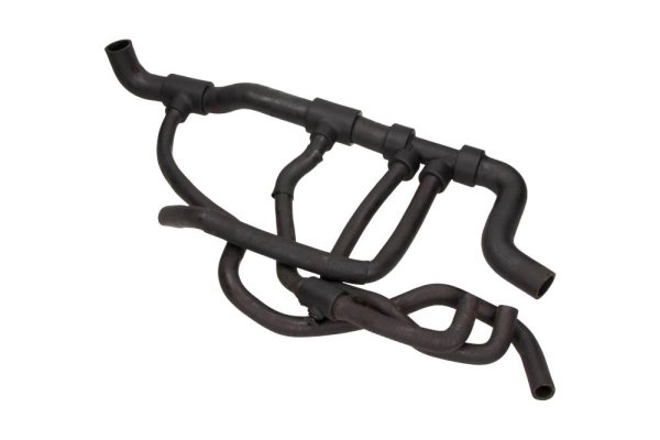 FURTUN RADIATOR MAXGEAR 18-0491 - Compatibil cu OPEL, RENAULT