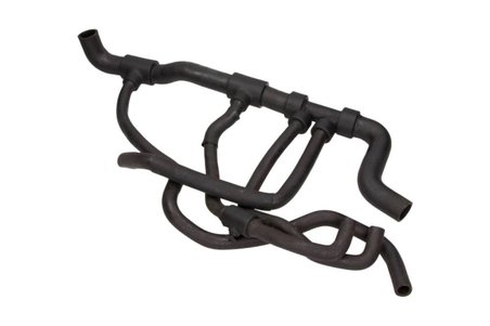 FURTUN RADIATOR MAXGEAR 18-0491 - Compatibil cu OPEL, RENAULT