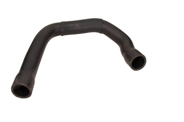 Furtun intercooler/turbo Maxgear 18-0493