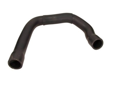 Furtun intercooler/turbo Maxgear 18-0493