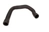 Furtun intercooler/turbo Maxgear 18-0493