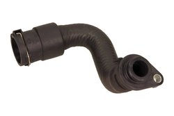 Furtun radiator Maxgear 18-0495