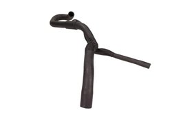 Furtun radiator Maxgear 18-0497