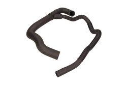 FURTUN RADIATOR MAXGEAR 18-0498 - Compatibil cu FORD