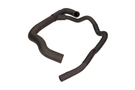 Furtun radiator Maxgear 18-0498