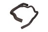 Furtun radiator Maxgear 18-0498