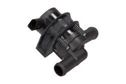 POMPA DE APA INSTALATIE DE INCALZIRE MAXGEAR 18-0500 - Compatibil cu AUDI, SKODA, VW