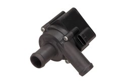 POMPA DE APA INSTALATIE DE INCALZIRE MAXGEAR 18-0503 - Compatibil cu AUDI, PORSCHE, VW
