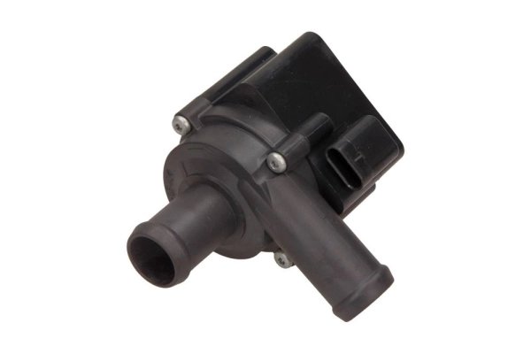 Pompa de apa instalatie de incalzire Maxgear 18-0503