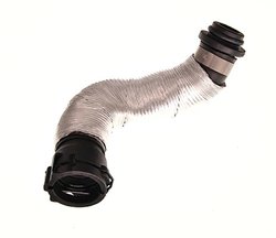 Furtun radiator Maxgear 18-0508