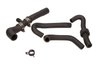 FURTUN RADIATOR MAXGEAR 18-0509 - Compatibil cu AUDI, VW