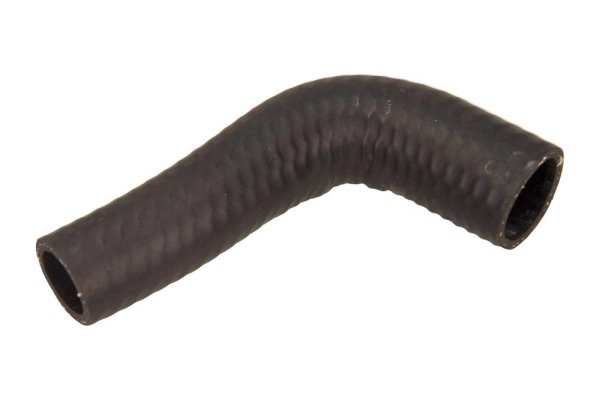 Furtun radiator Maxgear 18-0510