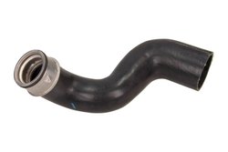 FURTUN INTERCOOLER/TURBO MAXGEAR 18-0511 - Compatibil cu AUDI