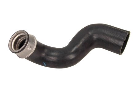 Furtun intercooler/turbo Maxgear 18-0511