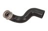 Furtun intercooler/turbo Maxgear 18-0511