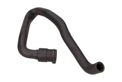 Furtun radiator Maxgear 18-0512