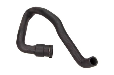 Furtun radiator Maxgear 18-0512