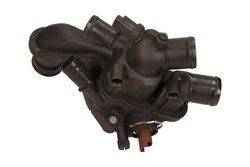 Termostat lichid racire Maxgear 18-0514