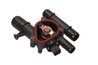 TERMOSTAT LICHID RACIRE MAXGEAR 18-0515 - Compatibil cu NISSAN, RENAULT, SUZUKI
