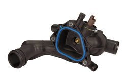 TERMOSTAT LICHID RACIRE MAXGEAR 18-0514 - Compatibil cu CITROEN, MINI, PEUGEOT