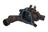 TERMOSTAT LICHID RACIRE MAXGEAR 18-0514 - Compatibil cu CITROEN, MINI, PEUGEOT