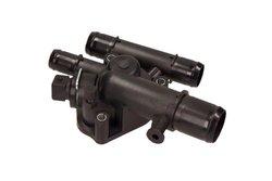 TERMOSTAT LICHID RACIRE MAXGEAR 18-0515 - Compatibil cu NISSAN, RENAULT, SUZUKI