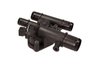TERMOSTAT LICHID RACIRE MAXGEAR 18-0515 - Compatibil cu NISSAN, RENAULT, SUZUKI