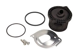 SEPARATOR ULEI VENTILATIE BLOC MOTOR MAXGEAR 18-0516 - Compatibil cu AUDI, SKODA, VW