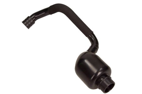SEPARATOR ULEI VENTILATIE BLOC MOTOR MAXGEAR 18-0517 - Compatibil cu AUDI, VW