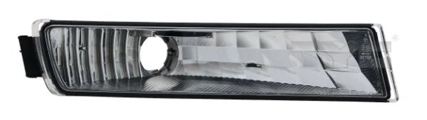Semnalizator TYC 18-0519-01-2