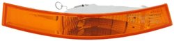 Semnalizator TYC 18-0522-01-2