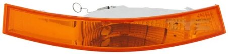 Semnalizator TYC 18-0522-01-2