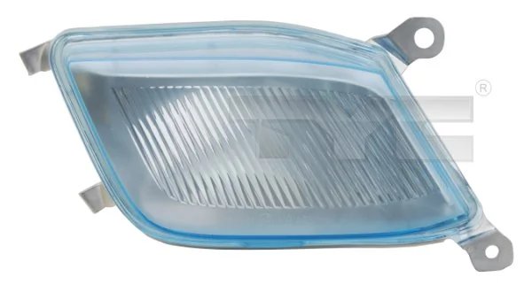 Semnalizator TYC 18-0523-01-2