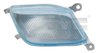 Semnalizator TYC 18-0523-01-2