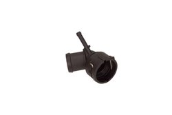 Flansa lichid racire Maxgear 18-0523