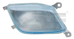 Semnalizator TYC 18-0524-01-2