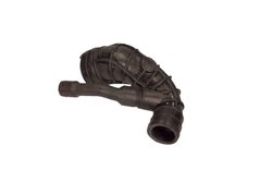PALNIE FILTRU AER MAXGEAR 18-0526 - Compatibil cu CITROEN, FORD, PEUGEOT, TOYOTA
