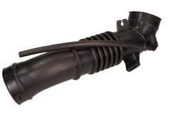 PALNIE FILTRU AER MAXGEAR 18-0527 - Compatibil cu MAZDA