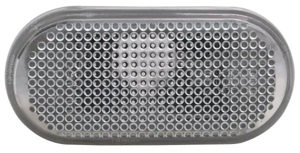 SEMNALIZATOR TYC 18-0529-01-2 - Compatibil cu NISSAN