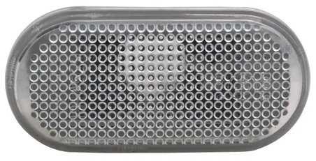 SEMNALIZATOR TYC 18-0529-01-2 - Compatibil cu NISSAN